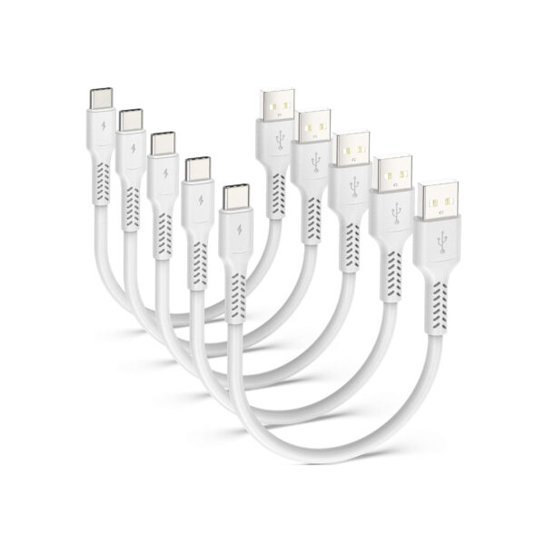 Cable-USB-Type-C-20cm