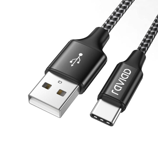 Cable-USB-Type-C-Charge-super-Rapide