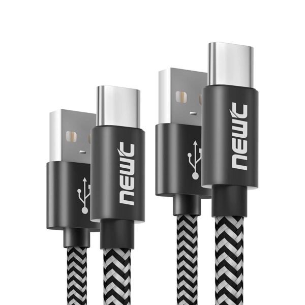 Cable-USB-Type-C-NEWC