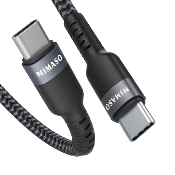 Cable-USB-Type-C-Nimaso