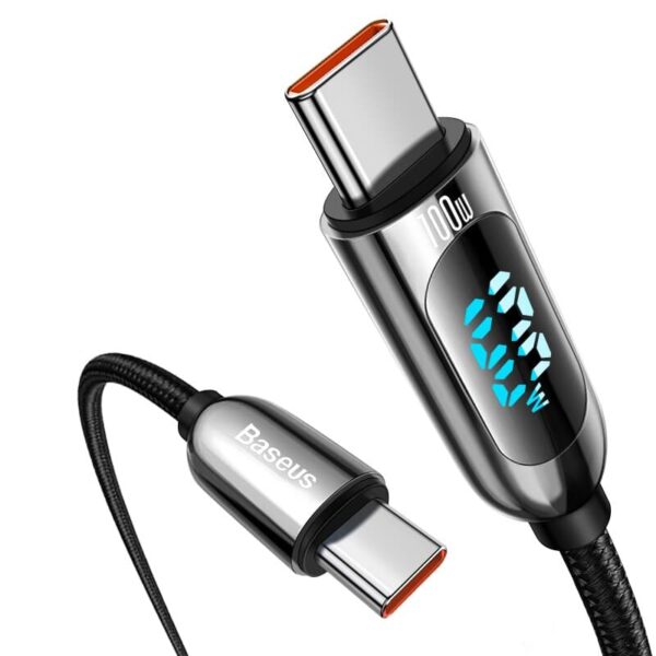 Cable-USB-Type-C-Power-Delivery