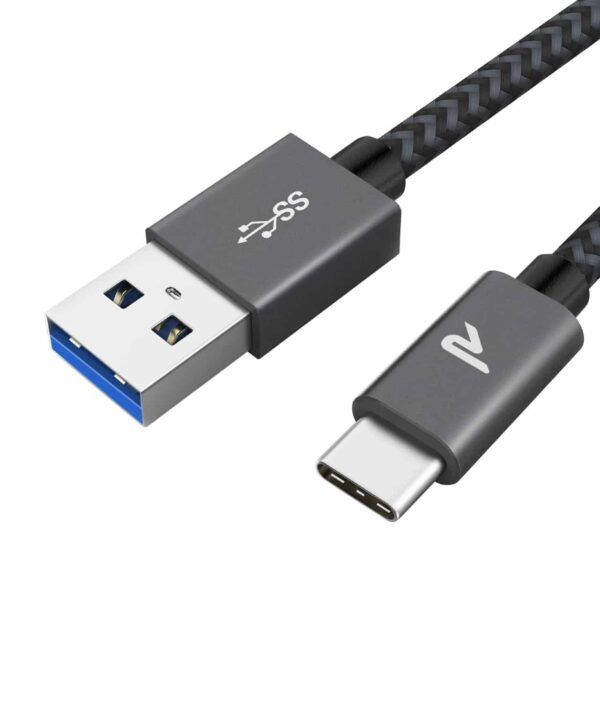 Cable-USB-Type-C-Rapide-Rampow