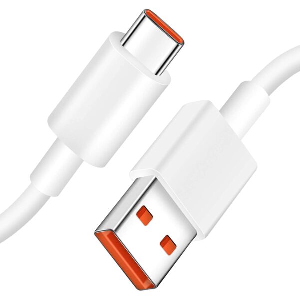 Cable-USB-Type-C-Xiaomi