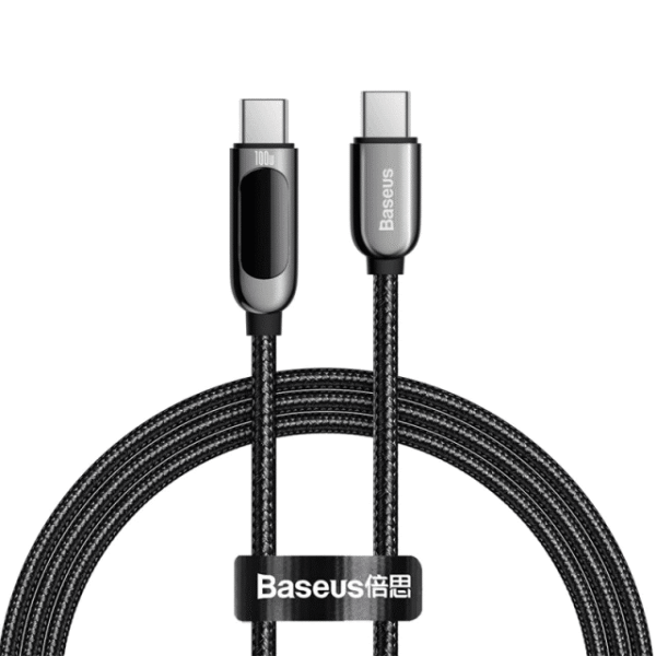 Cable-USB-Type-C-affichage-puissance