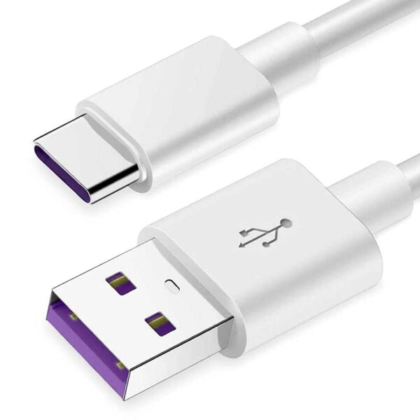 Cable-USB-Type-C-de-1-metre