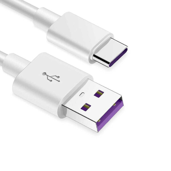Cable-USB-Type-C-de-1.5-metre