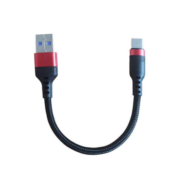 Cable-USB-Type-C-de-10-centimetres