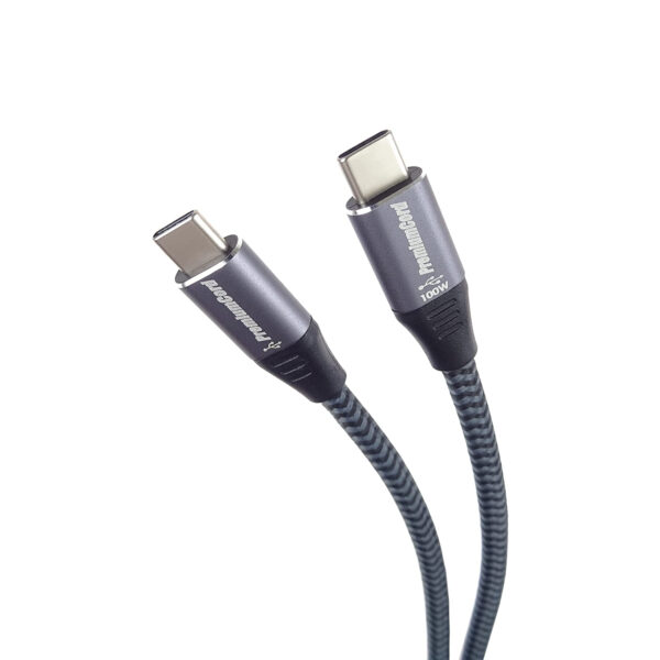Cable-USB-Type-C-de-100-watts