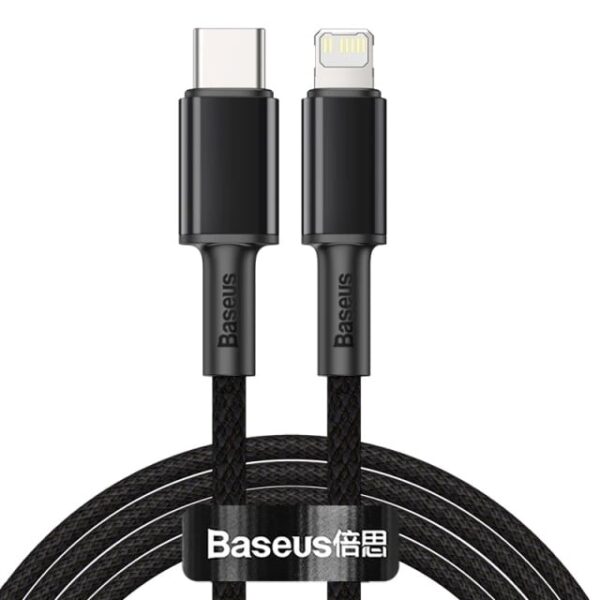 Cable-USB-Type-C-de-20-Watts