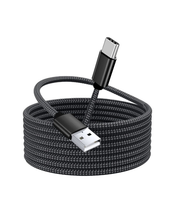 Cable-USB-Type-C-de-3-metres