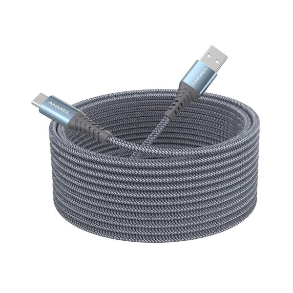 Cable-USB-Type-C-de-5-metres