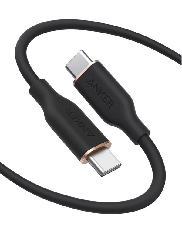 Cable-USB-Type-C-de-Chargeur