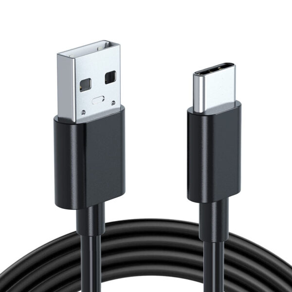 Cable-USB-Type-C-pour-Nintendo-Switch Cable-USB-Type-C-pour-Nintendo-Switch