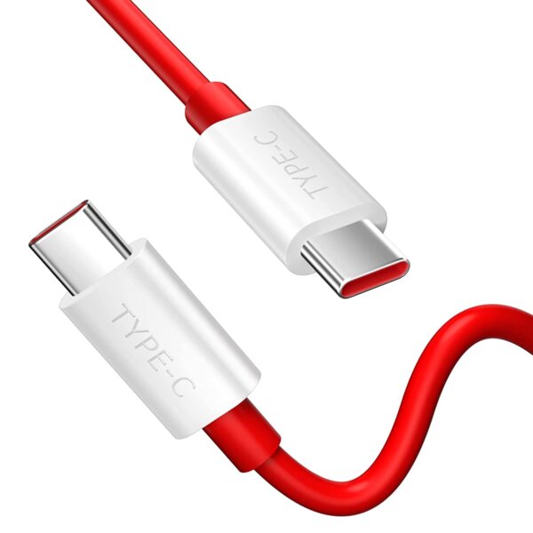 Cable-USB-Type-C-puissance-de-65-Watts Cable-USB-Type-C-puissance-de-65-Watts