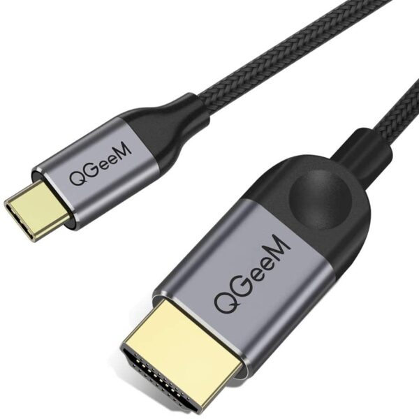 Cable-USB-Type-C-vers-HDMI