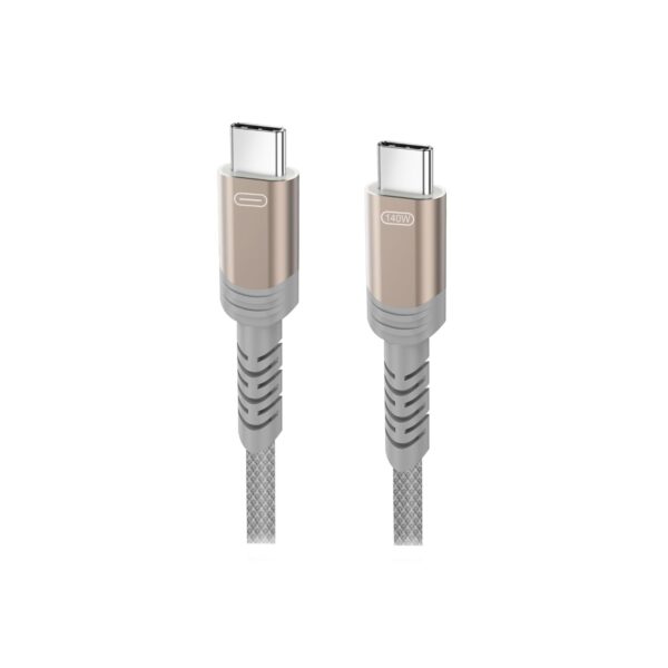 Cable-USB-Type-C-vers-Type-C