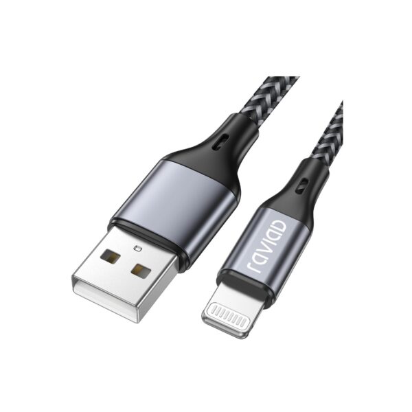 Cable-iPhone-Renforce