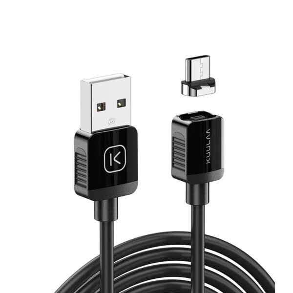 Cable-magnetique-puissant