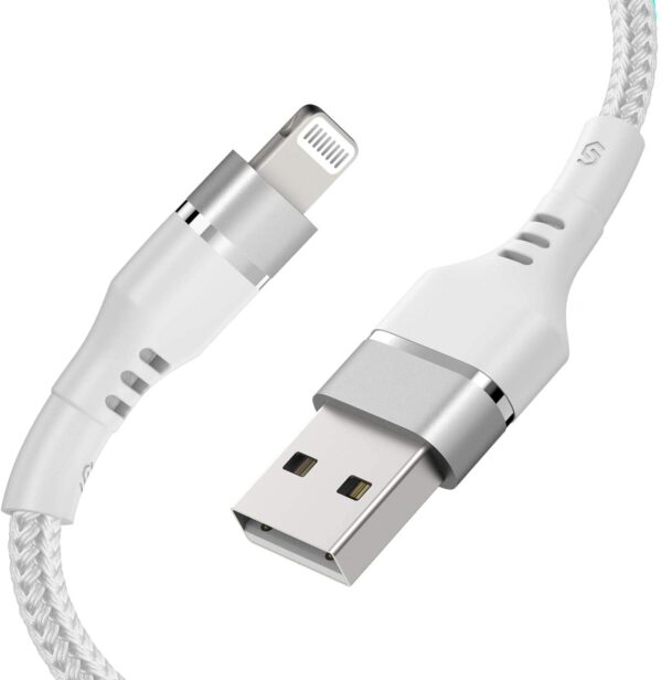 Cable-pour-iPhone-Syncwire