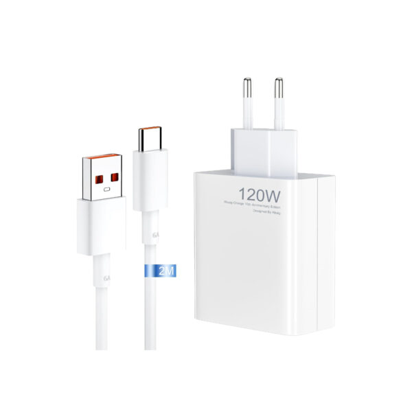 Chargeur-120W-pour-Xiaomi-1