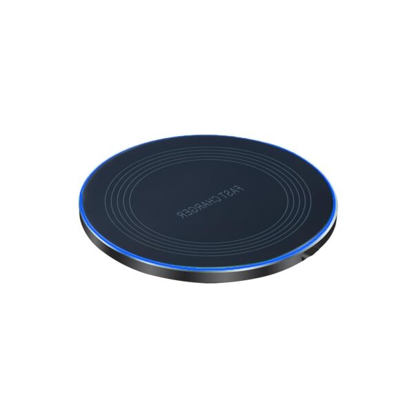 Chargeur-20-Watts-Rapide-a-Induction