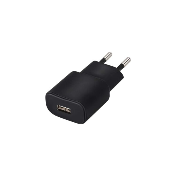 Chargeur-5V-2A-USB-C