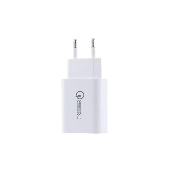 Chargeur-5V-3A-USB-C Chargeur-5V-3A-USB-C