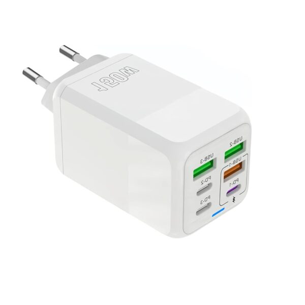 Chargeur-6-Ports-USB