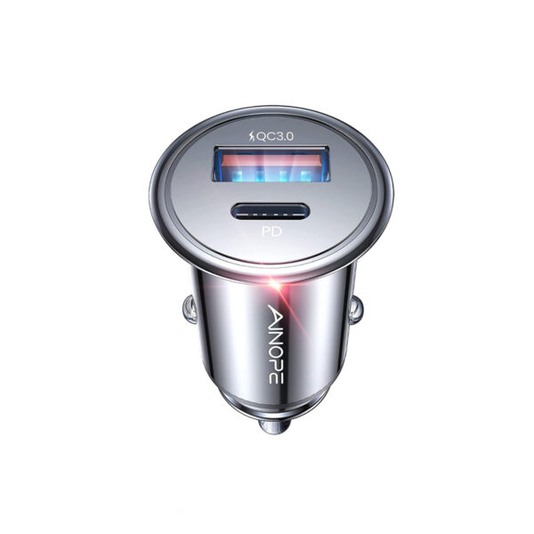 Chargeur-AINOPE-Allume-Cigare-48-watts-1