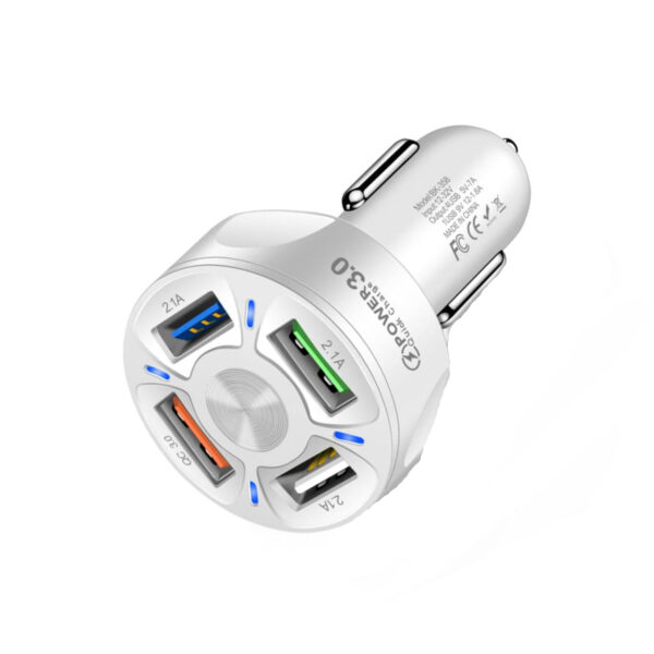 Chargeur-Allume-Cigare-2.1A-1