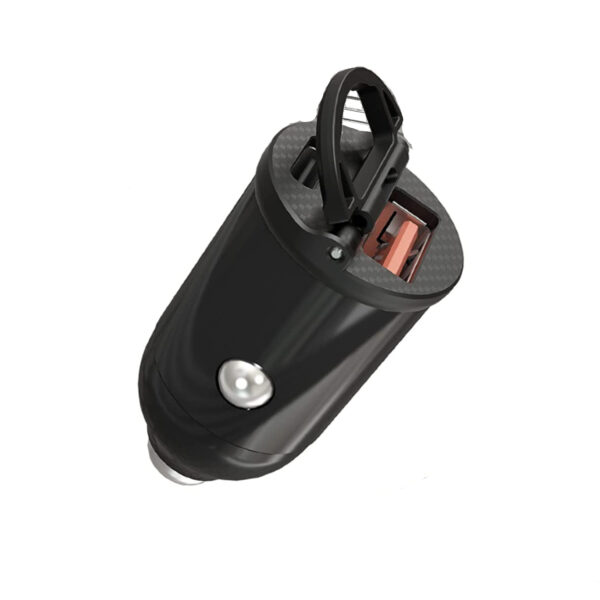 Chargeur-Allume-Cigare-30-watts-12-24-Volts-1