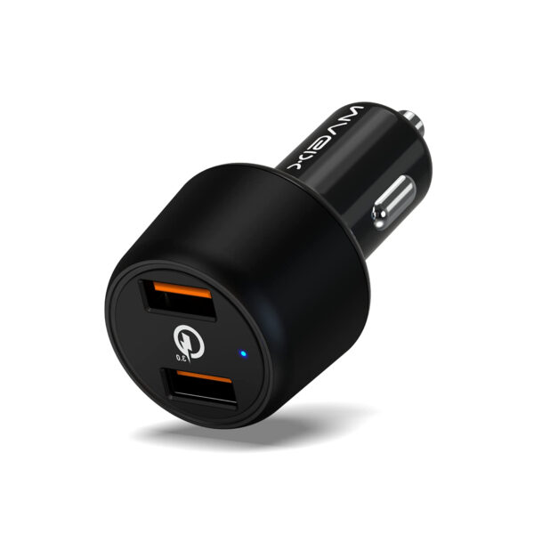 Chargeur-Allume-Cigare-40W-RavPower-1