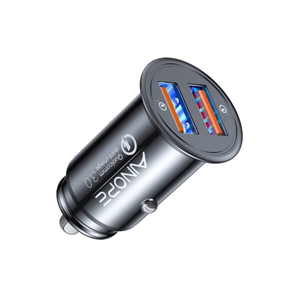 Chargeur-Allume-Cigare-Ainope-36W-1-1