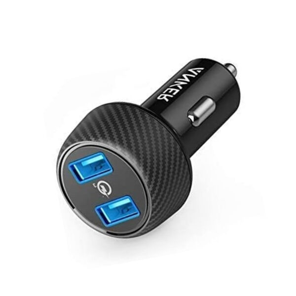 Chargeur-Allume-Cigare-Anker-1 Chargeur-Allume-Cigare-Anker-1