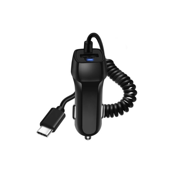 Chargeur-Allume-Cigare-GPS