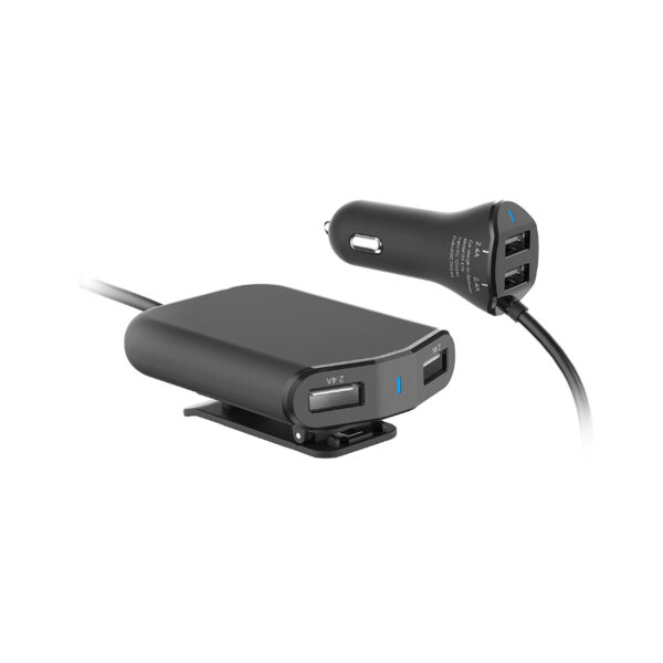 Chargeur-Allume-Cigare-Girafus-24V-1