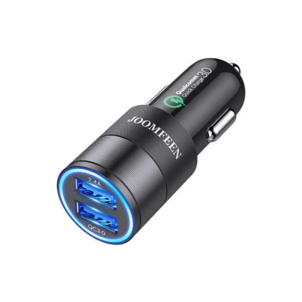 Chargeur-Allume-Cigare-Joomfeen-1