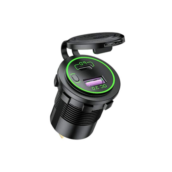 Chargeur-Allume-Cigare-Rapide-2