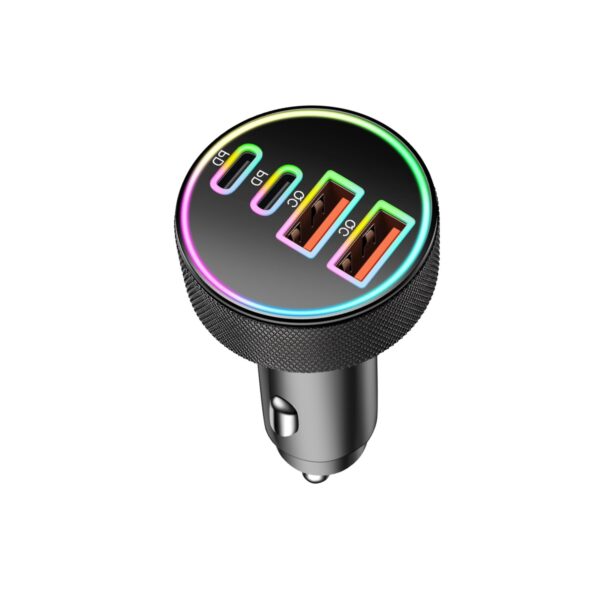 Chargeur-Allume-Cigare-USB-C-PD-1