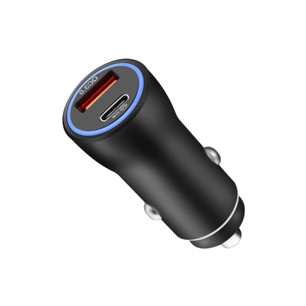 Chargeur-Allume-Cigare-Voiture-QC-PD