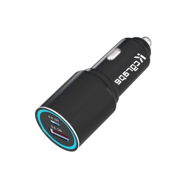 Chargeur-Allume-Cigare-iPhone-14