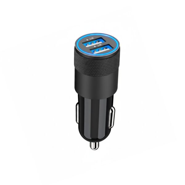 Chargeur-Allume-Cigare-pour-iPhone