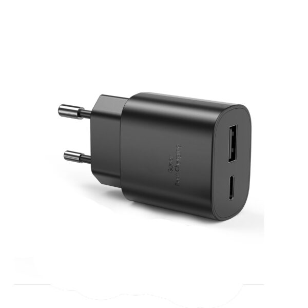 Chargeur-Android-Rapide-1 Chargeur-Android-Rapide-1