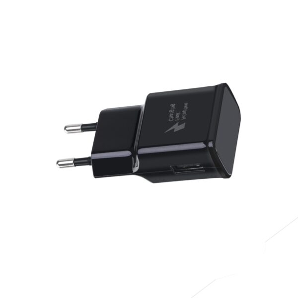 Chargeur-Charge-Rapide-Android-Noir