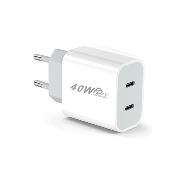 Chargeur-Double-USB-C-1