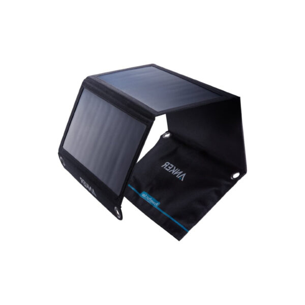 Chargeur-GSM-Solaire-1