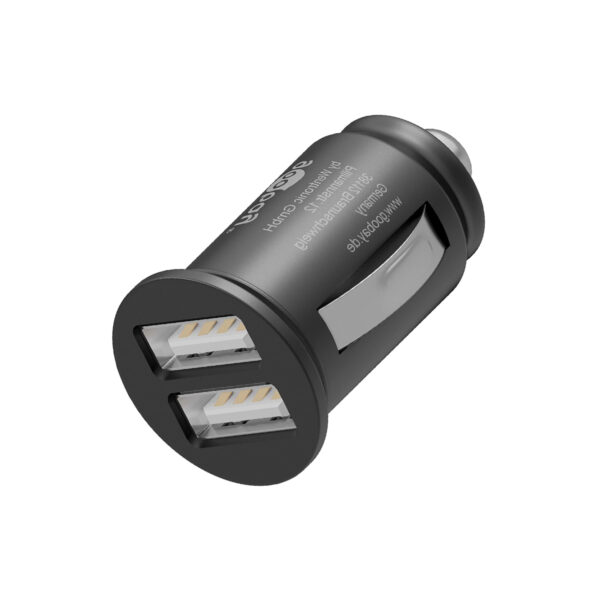 Chargeur-Goobay-Allume-Cigare-USB-1
