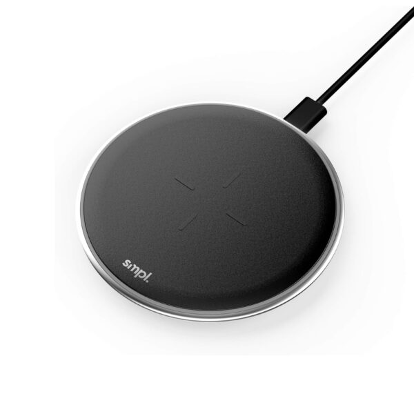 Chargeur-Induction-10-Watts