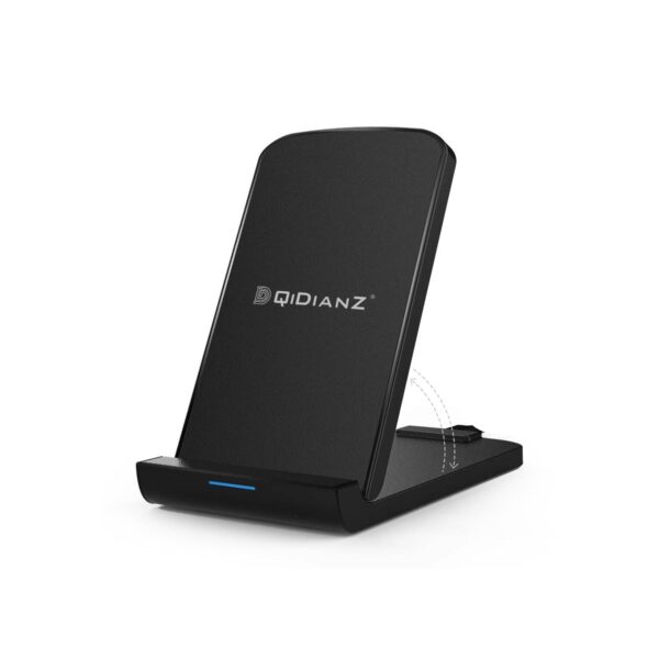 Chargeur-Induction-10W-QiDianz-1 Chargeur-Induction-10W-QiDianz-1