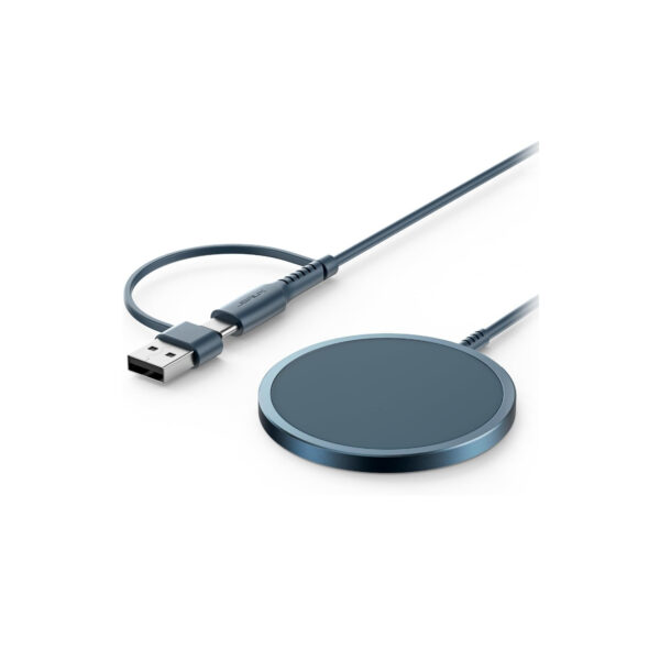 Chargeur-Induction-MagSafe-bleu-1